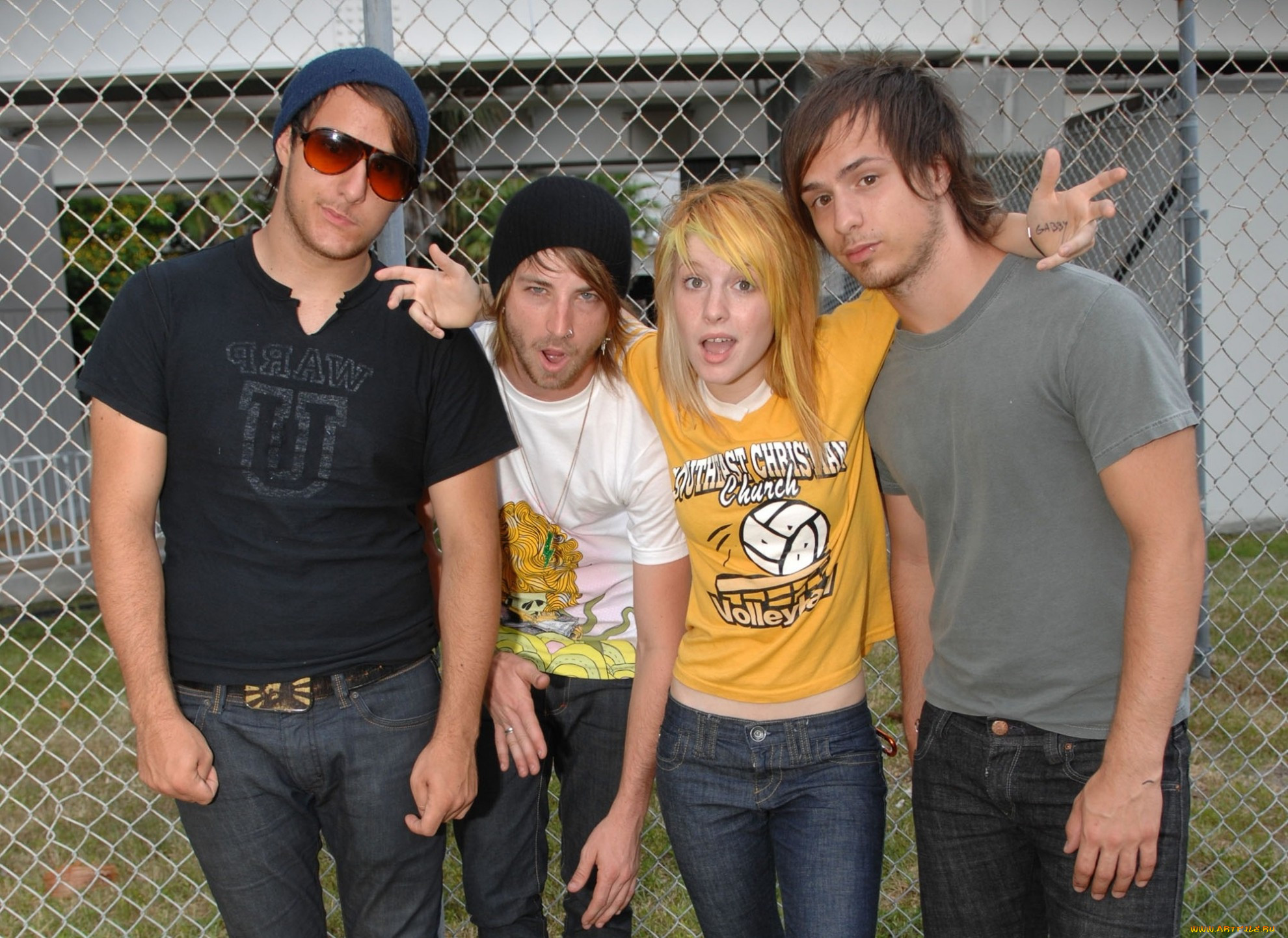 paramore, , -, , , 